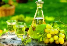 Ракията лекува