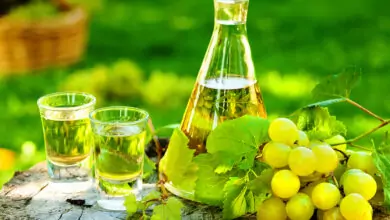 Ракията лекува