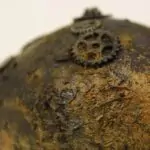 Хитринки за практичната домакиня