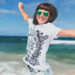 Щастието се учи за 21 дни