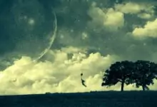 Символи с буква П - съновник