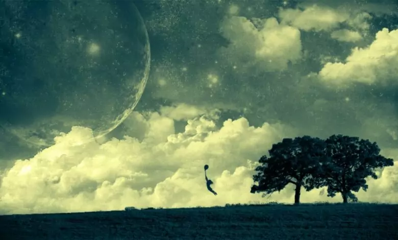 Символи с буква П - съновник