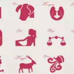 Спорт според зодията