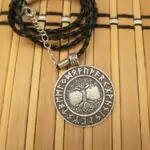 Как да си направим талисман