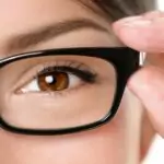 Очите са душата на човека