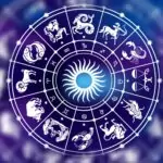 Колко са обидчиви знаците на зодиака