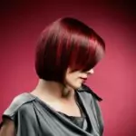 Кичури за късмет