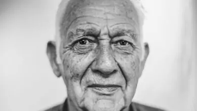 Български народни поговорки