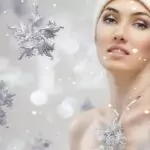 Каква си ти? Ледена кралица, нежна принцеса или вечен огън