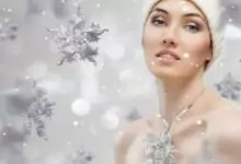 каква жена си