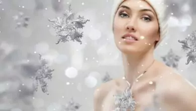 каква жена си