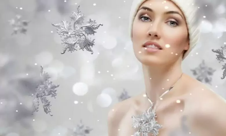 каква жена си