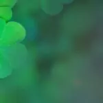 Късметче за деня ?