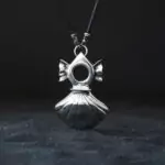 Късмет с амулет