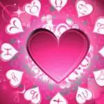 Любовен хороскоп ❤️