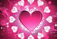 Любовен хороскоп