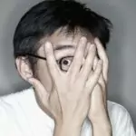 Топ 7 на мъжките страхове