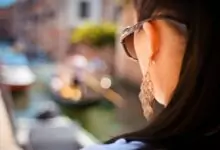 Обеците и тяхната сила