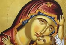 Поверия и суеверия за Голяма Богородица