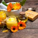 Илачи срещу хрема, кашлица, разстройство и други