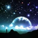 Съновник – символи с буква С