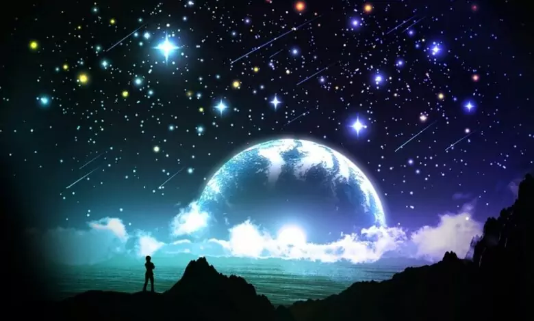 Съновник - буква С