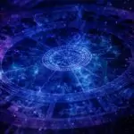 Седмичен хороскоп