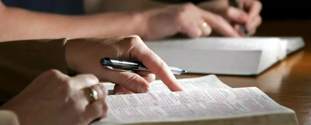 Именни дни - статистика