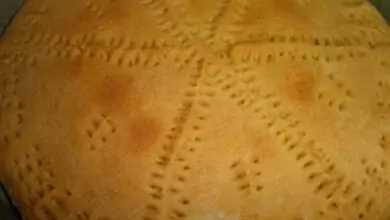 Содена питка