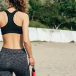 Разходки и танци стягат дупето