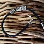 Градински талисмани