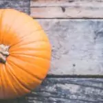 Тиквата ви прави стройни