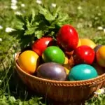 Велика събота