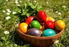 Велика събота