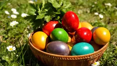 Велика събота