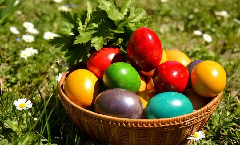 Велика събота