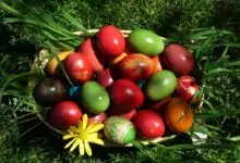 Велики четвъртък