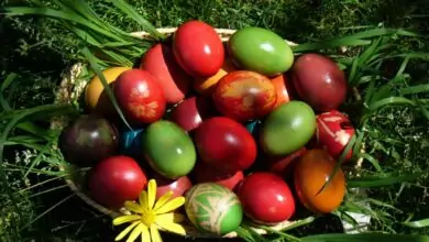 Велики четвъртък