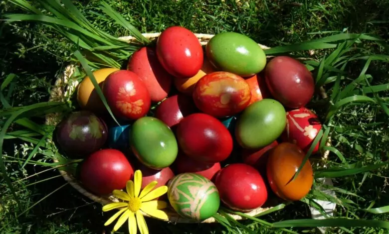 Велики четвъртък