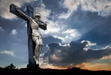 Велики Петък