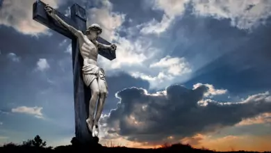 Велики Петък