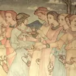 Велики вторник