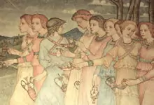 Велики Вторник