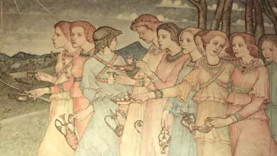 Велики Вторник