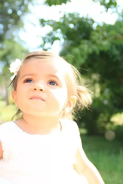 Свето кръщение - дрешки Свето кръщение - дрешки