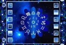 Дневен Хороскоп