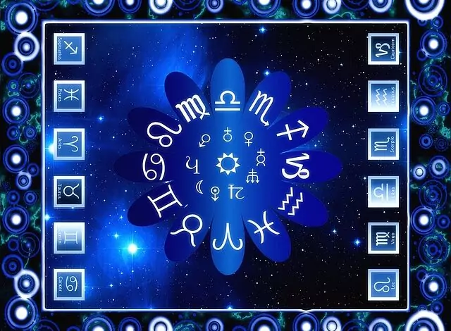 Дневен Хороскоп