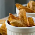 Картофи ‘Уеджис’