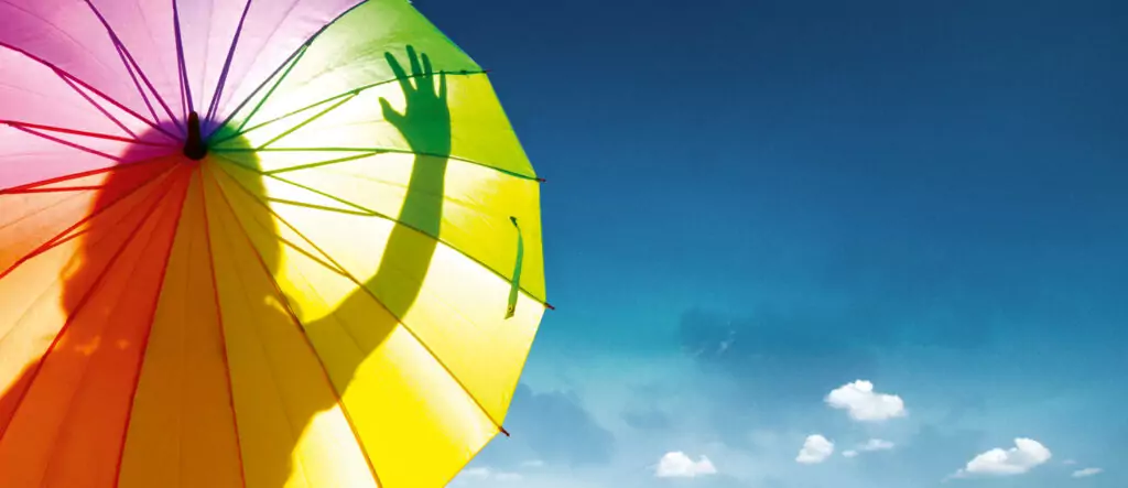 Навици от които да се отървете Навици от които да се отървете