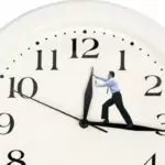 Професионални празници